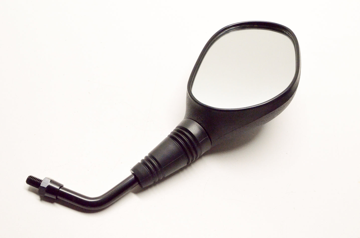 OEM Yamaha 4SB-F6280-00-00 Rear View Mirror A NOS