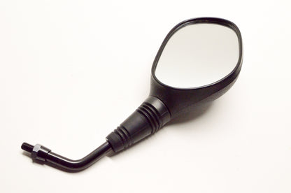 OEM Yamaha 4SB-F6280-00-00 Rear View Mirror A NOS