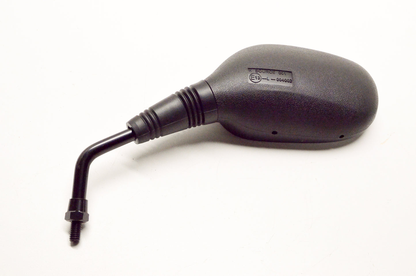 OEM Yamaha 4SB-F6280-00-00 Rear View Mirror A NOS