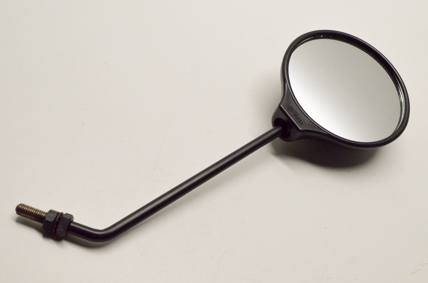 Left Right Side Mirror NOS