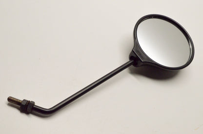 Left Right Side Mirror NOS