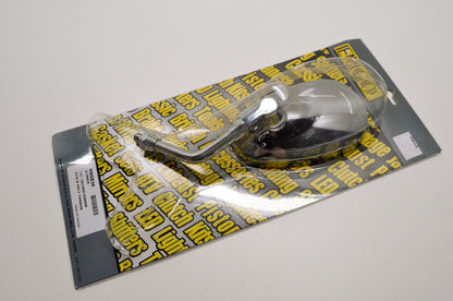 EMGO 20-86836 Right 'LIL' Cruiser Mirror NOS