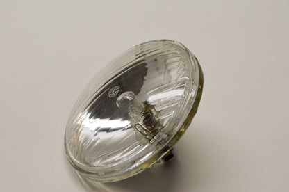12V 37.5W Beam Lamp NOS