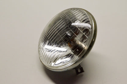 New OEM Yamaha 261-84320-61-00 Lens Assembly NOS