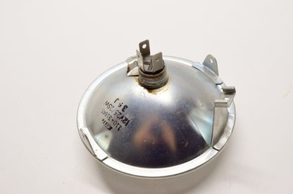 New OEM Yamaha 261-84320-61-00 Lens Assembly NOS