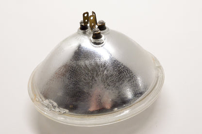 Westinghouse 6014 Round Headlight NOS