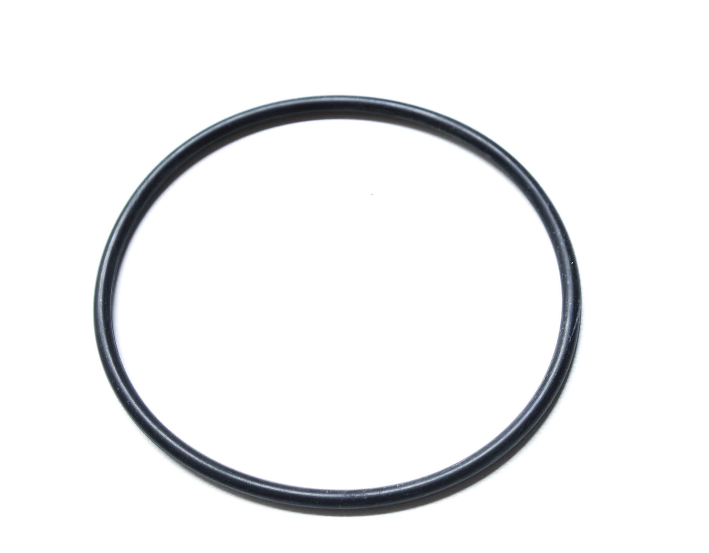 OEM Yamaha 93210-65752-00 O-Ring (2HJ) NOS