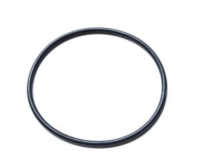 OEM Yamaha 93210-65752-00 O-Ring (2HJ) NOS