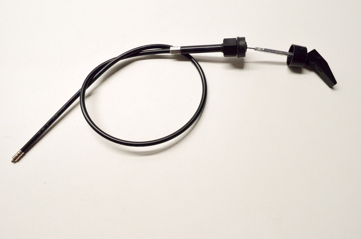 Starter Cable 1 NOS