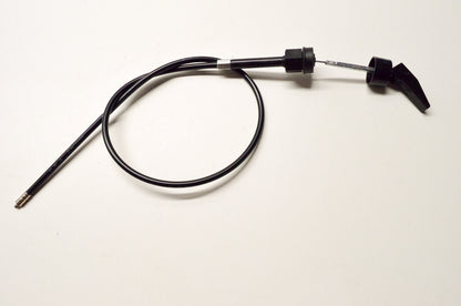 Starter Cable 1 NOS