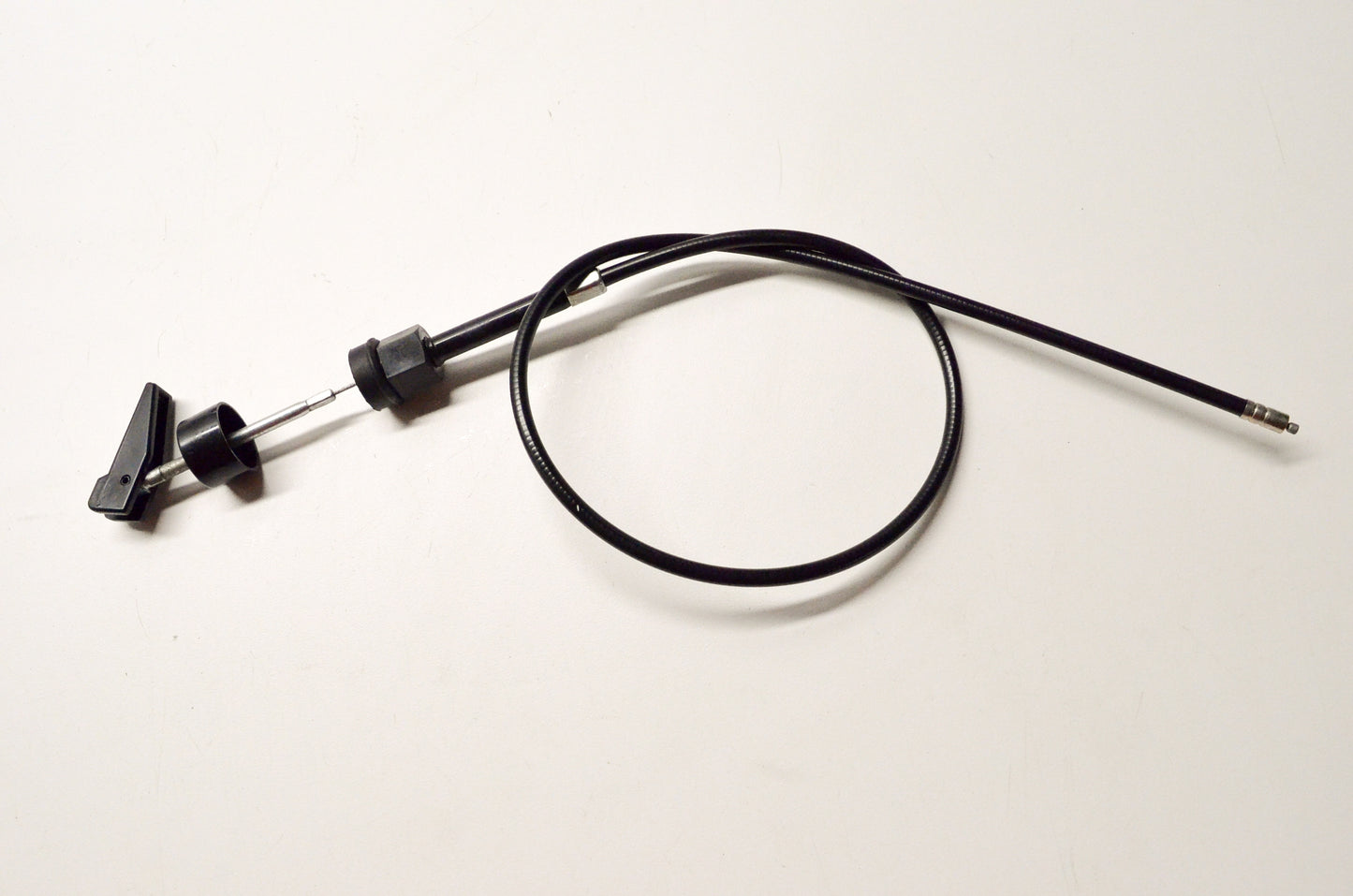 Starter Cable 1 NOS