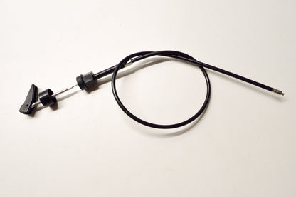 Starter Cable 1 NOS