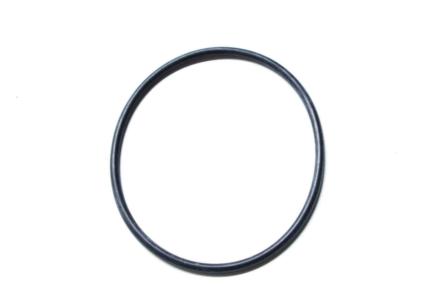 OEM Yamaha 93210-65752-00 O-Ring (2HJ) NOS