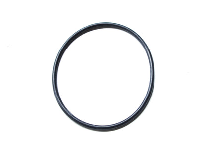 OEM Yamaha 93210-65752-00 O-Ring (2HJ) NOS