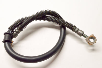 OEM Yamaha 3GD-25874-02-00 Brake Hose NOS