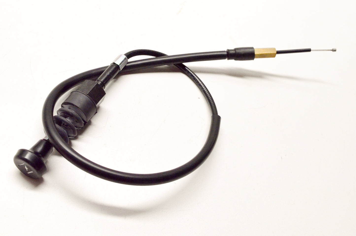 Starter Cable 1 NOS