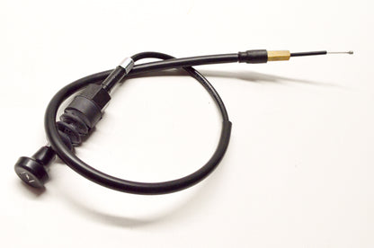 Starter Cable 1 NOS