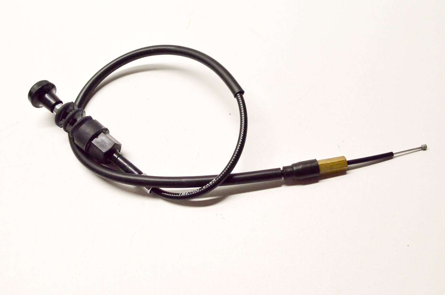 Starter Cable 1 NOS