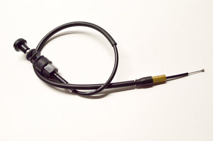 Starter Cable 1 NOS