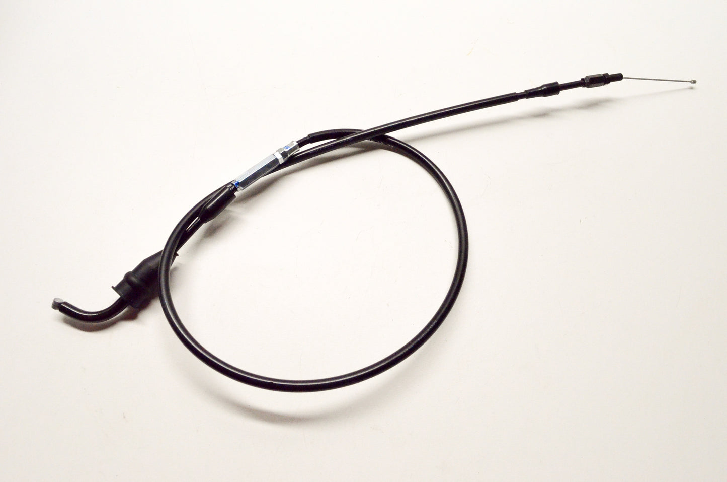 Motion Pro 05-0285 Throttle Cable NOS