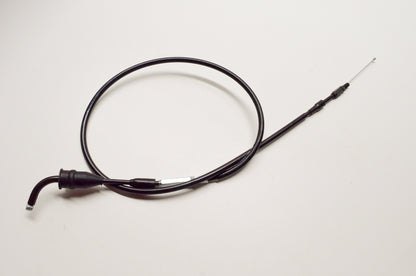 Motion Pro 05-0285 Throttle Cable NOS