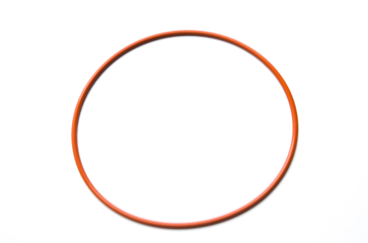 OEM Yamaha 93210-69434-00 O-Ring NOS