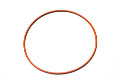 OEM Yamaha 93210-69434-00 O-Ring NOS
