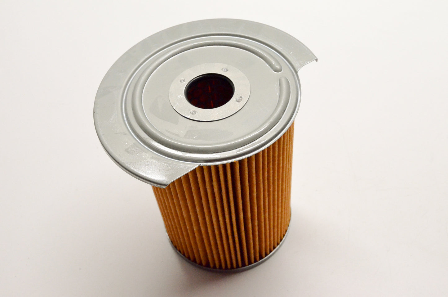 Element Assembly NOS
