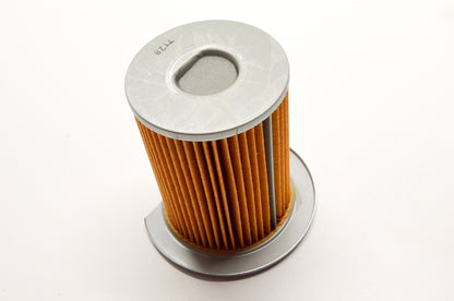 Element Assembly NOS