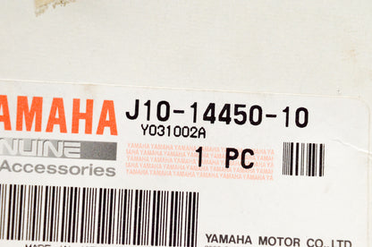 Element Assembly NOS
