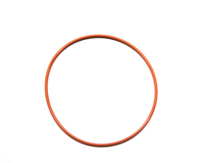 OEM Yamaha 93210-69434-00 O-Ring NOS