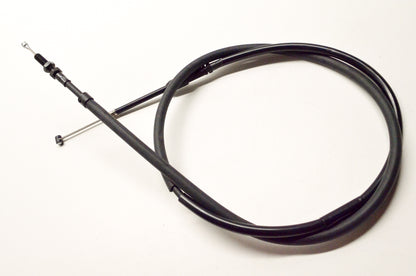 OEM Yamaha 3D8-26335-11-00 Clutch Cable NOS