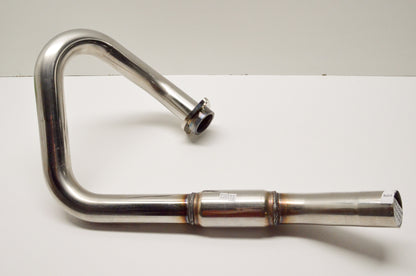 FMF Racing 44106 Exhaust 4 Stroke Header NOS