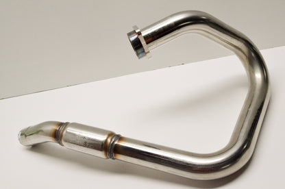 FMF Racing 44106 Exhaust 4 Stroke Header NOS