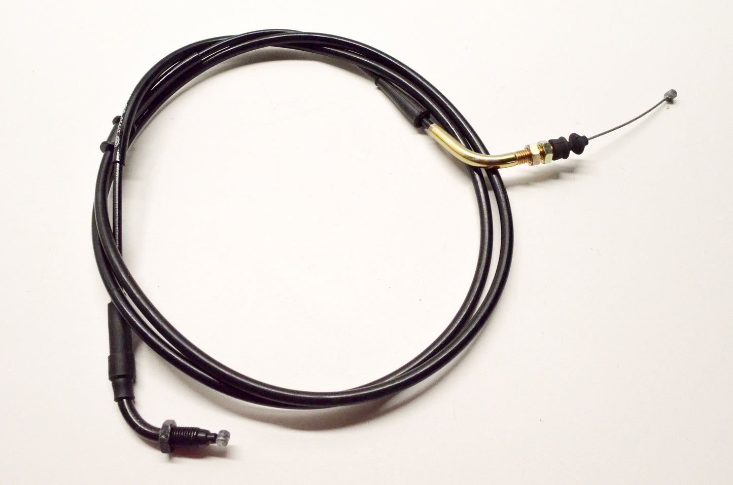 Get2It 633923, 17910-S3B-A000 Throttle Cable NOS