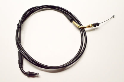 Get2It 633923, 17910-S3B-A000 Throttle Cable NOS