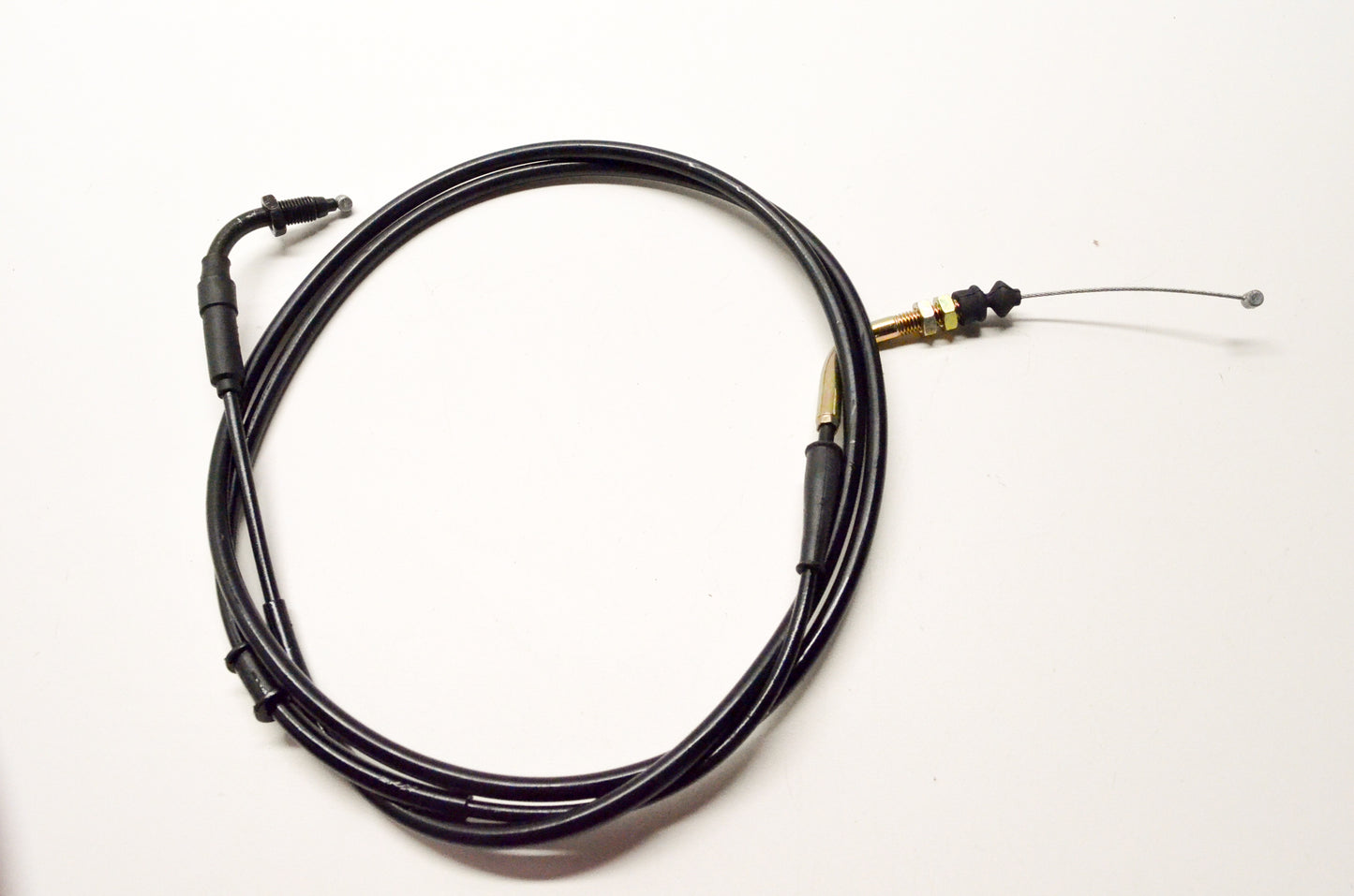 Get2It 633923, 17910-S3B-A000 Throttle Cable NOS