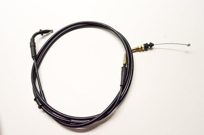 Get2It 633923, 17910-S3B-A000 Throttle Cable NOS