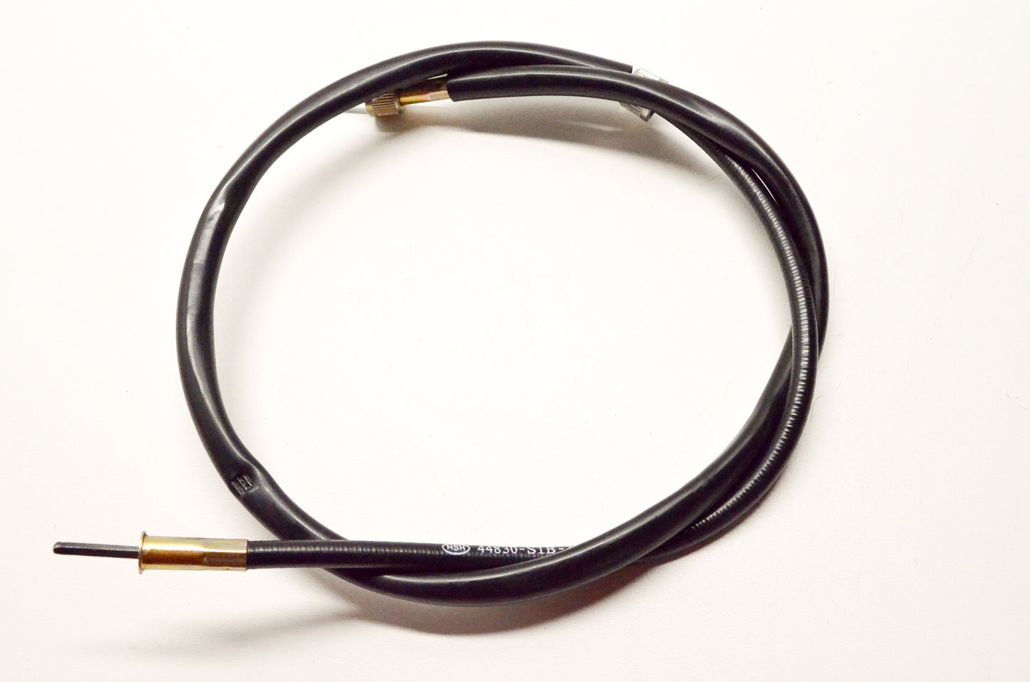 Sym 44830-S1B-A000 Speedometer Cable NOS