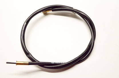 Sym 44830-S1B-A000 Speedometer Cable NOS