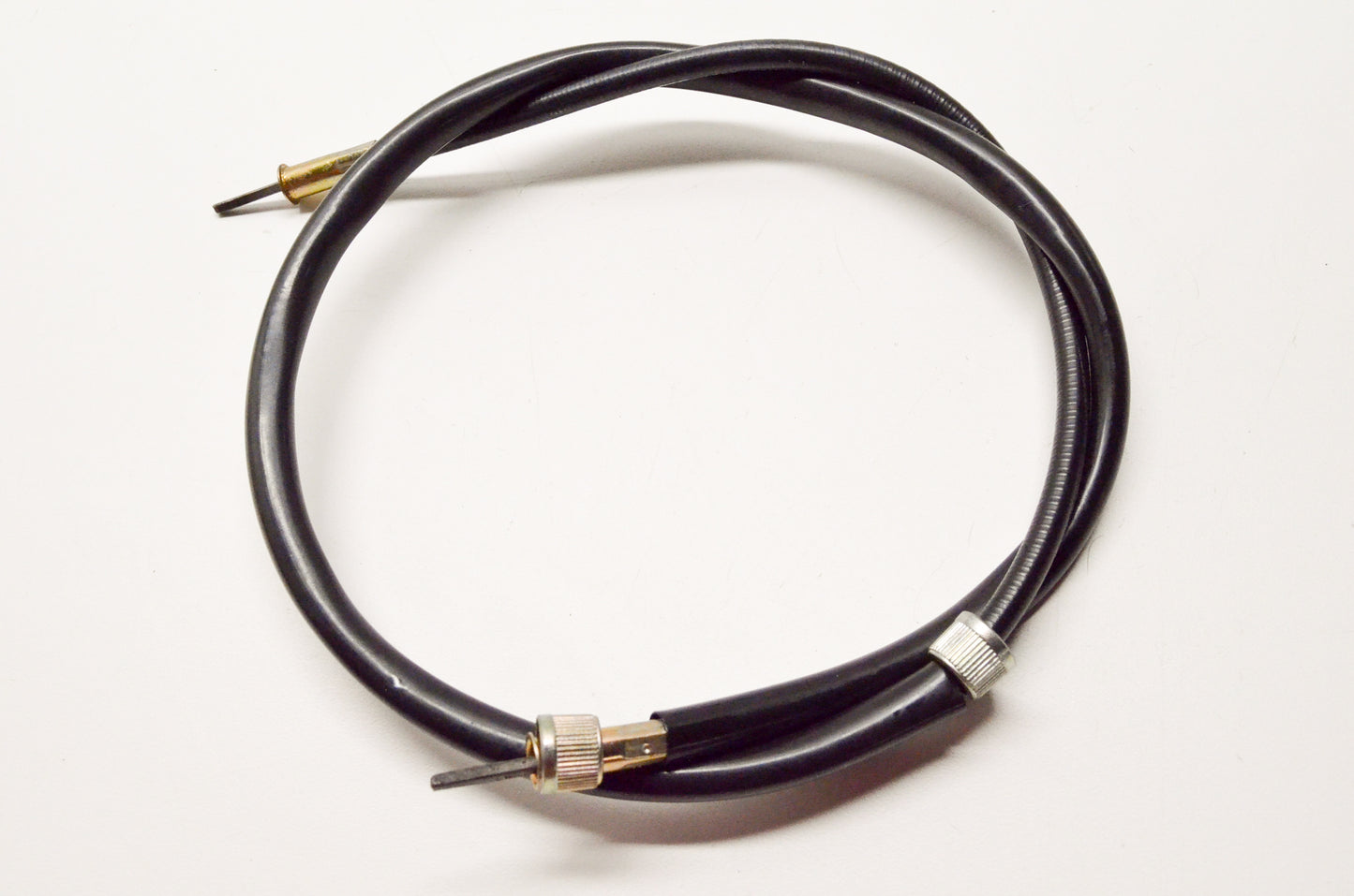 Sym 44830-S1B-A000 Speedometer Cable NOS