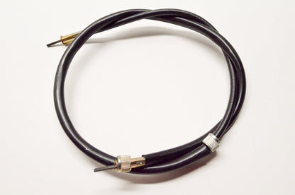 Sym 44830-S1B-A000 Speedometer Cable NOS