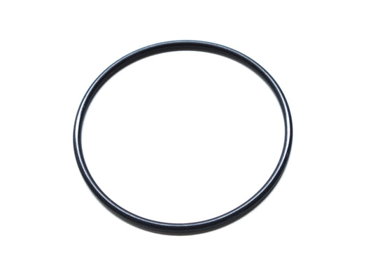 OEM Yamaha 93210-68575-00 O-Ring NOS