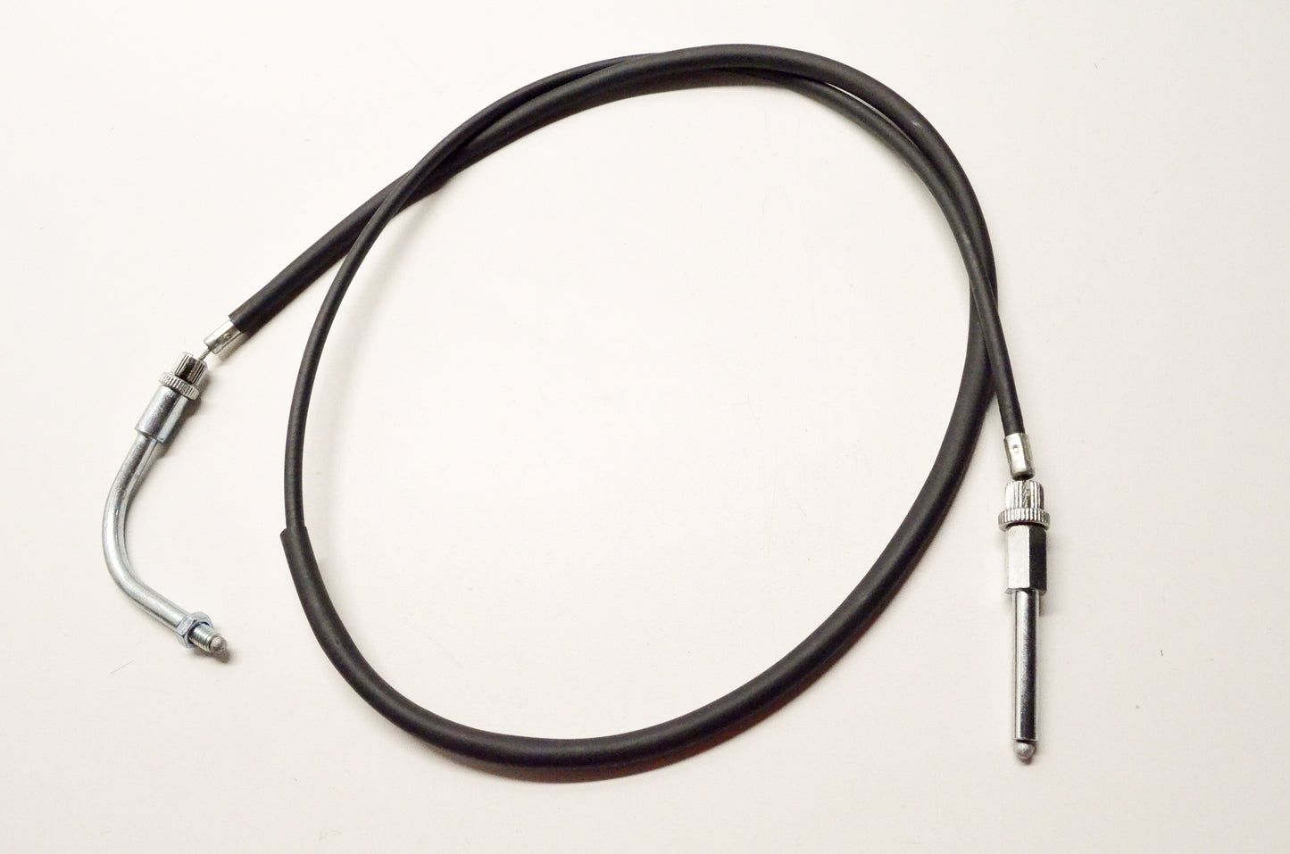 Get2It 634795 Shifter Cable NOS