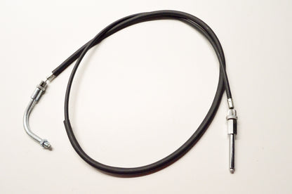 Get2It 634795 Shifter Cable NOS