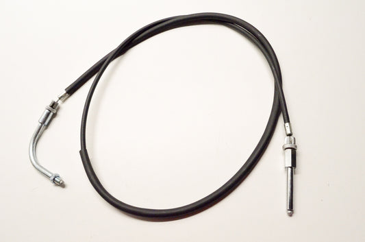 Get2It 634795 Shifter Cable NOS