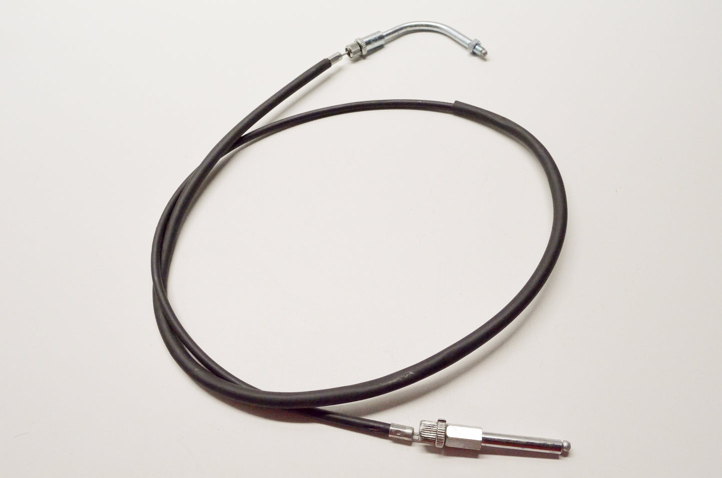 Get2It 634795 Shifter Cable NOS