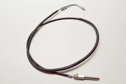 Get2It 634795 Shifter Cable NOS