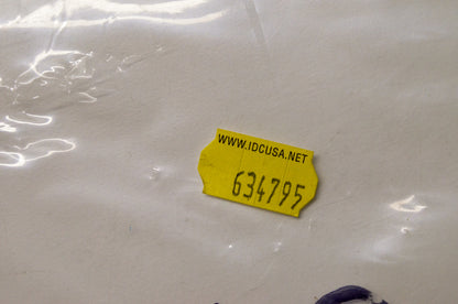 Get2It 634795 Shifter Cable NOS