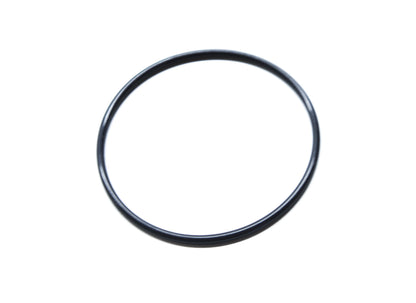 OEM Yamaha 93210-68575-00 O-Ring NOS